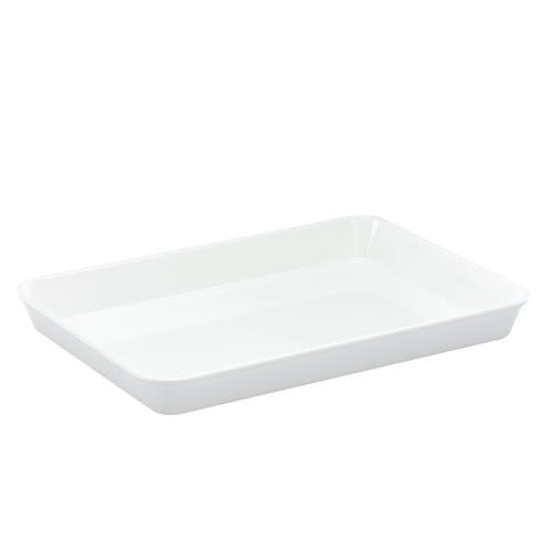 MF Instrument Tray 35 x 25 x 4 cm