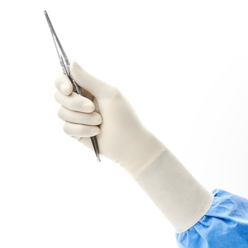 Gammex Latex Powdered 7.5