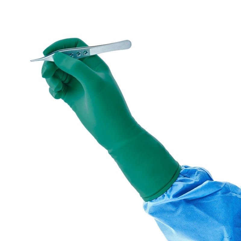 Gammex Non-Latex 6.0