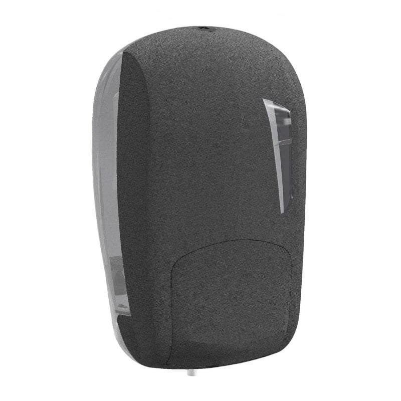 Liquid Hand Soap Dispenser stone