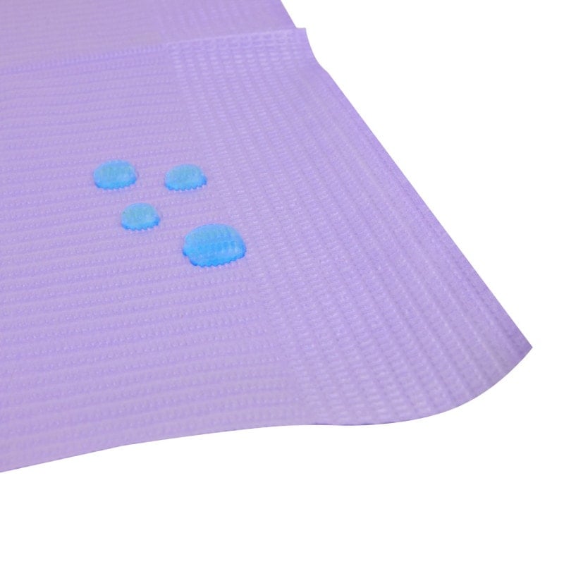 Teqler Protective Underlays
