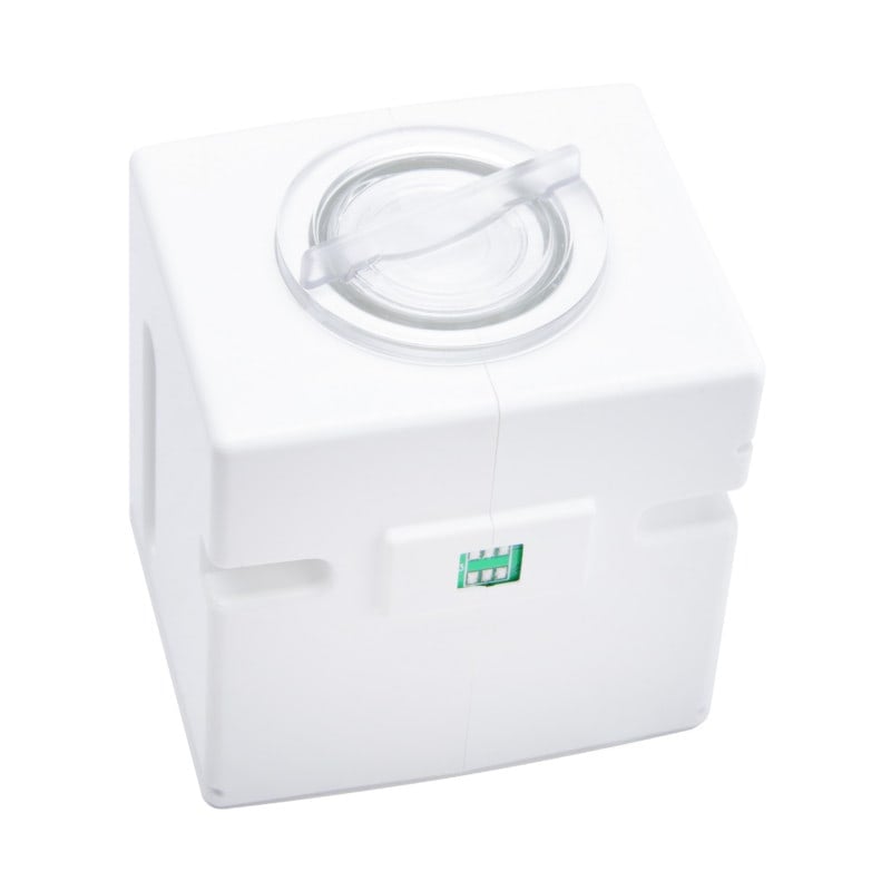 Wellisair Cartridge 4 pcs (year supply)