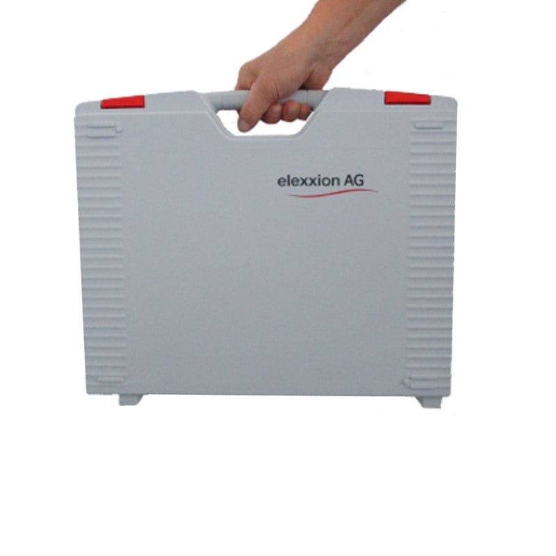 claros® pico Dental Laser