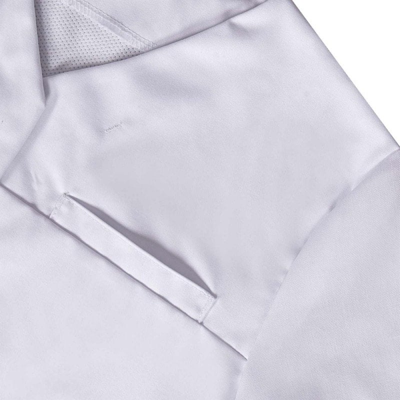 Cygnus Women's Scrub Top 44