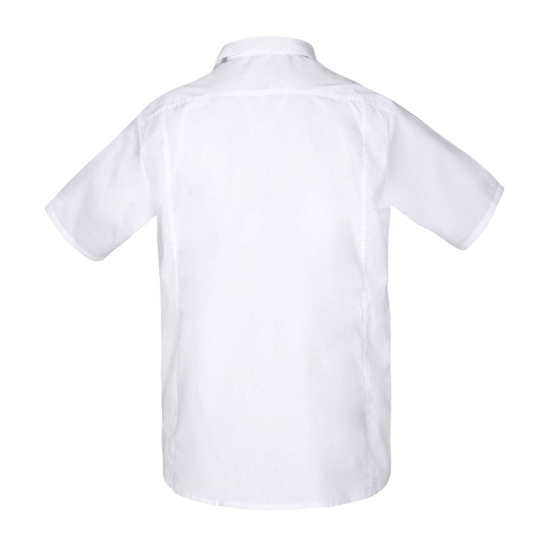Draco Men's Shirt 46