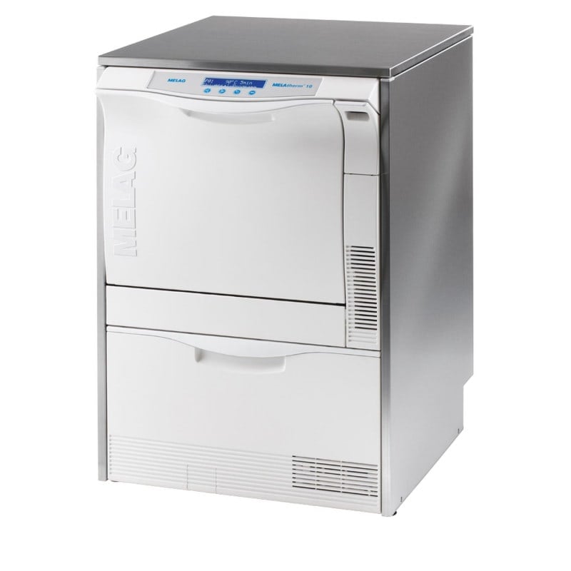 MELAtherm® 10 DTA