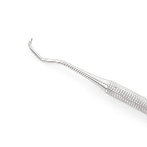 Universal Periodontal Scaler