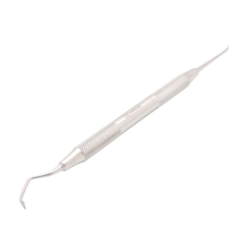 Gingivectomy Knife