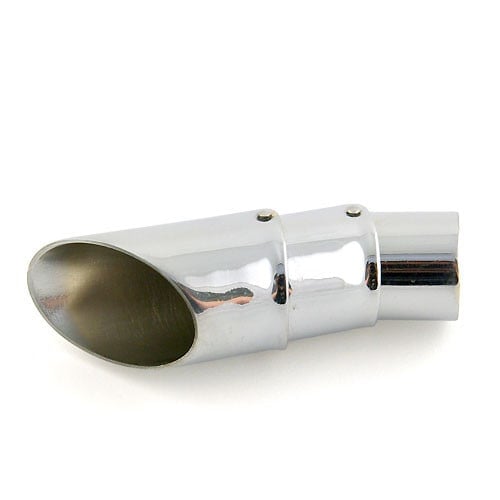 Finger protection L, 72mm