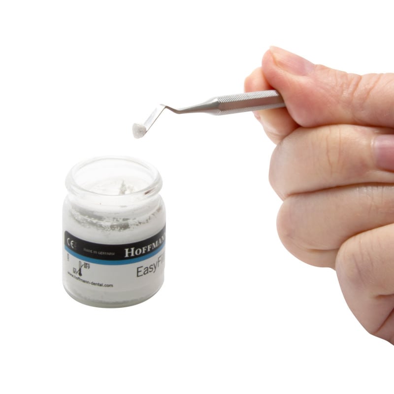 Hoffmann´s EasyFill