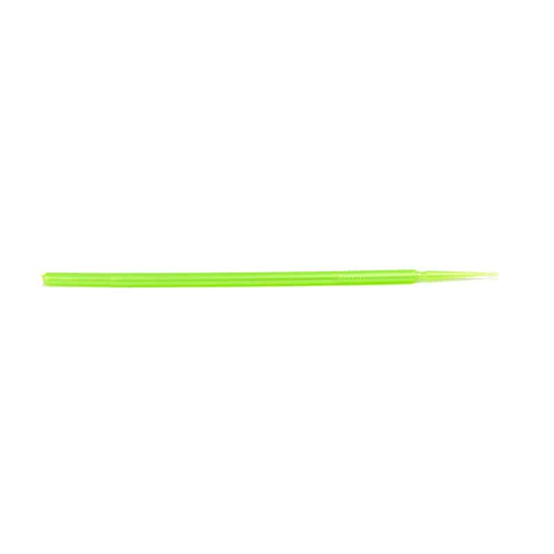 Micro Applicators Regular