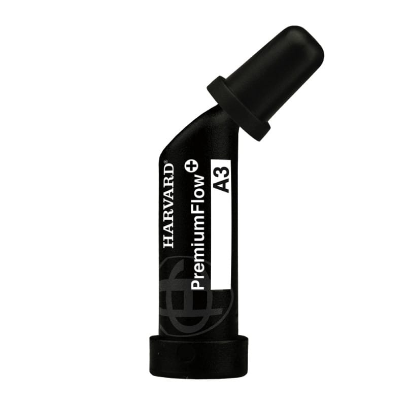 Harvard PremiumFlow+ A3.5 | OptiTips