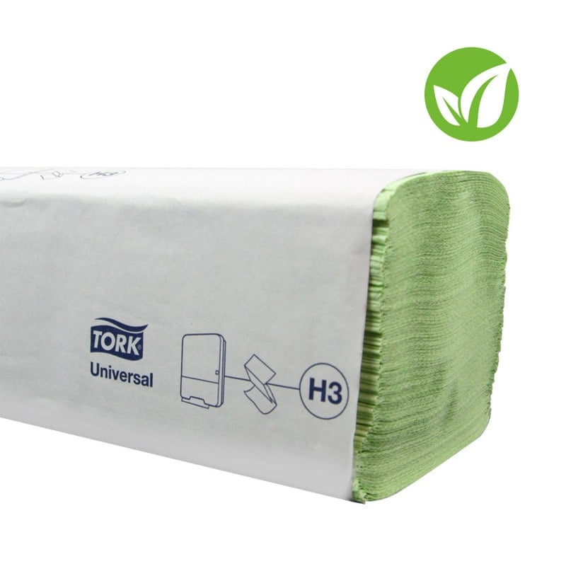 Tork Paper Towels, 1-ply