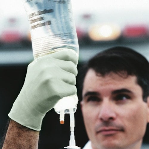 Micro-Touch HydraCare XS