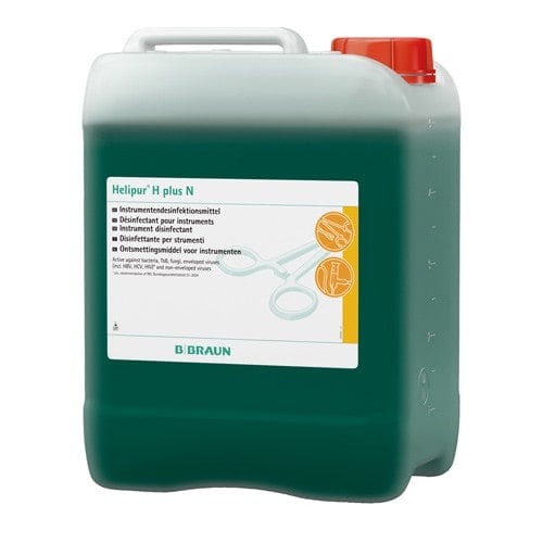 Helipur H plus N 5000ml