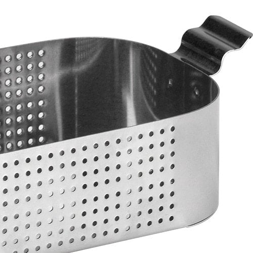 Hanging Basket for the EUROSONIC® 3D