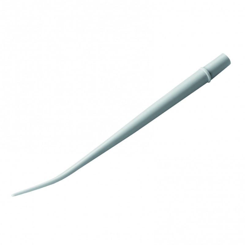 Surgical Vacuum Cannula
