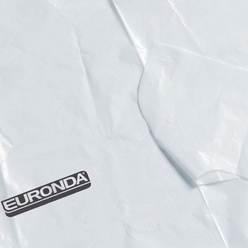 PE Apron