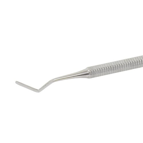 Heidemann Spatula small