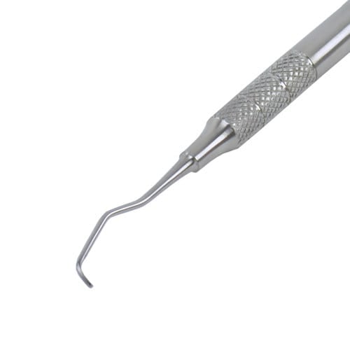 Gracey Curette 1-2