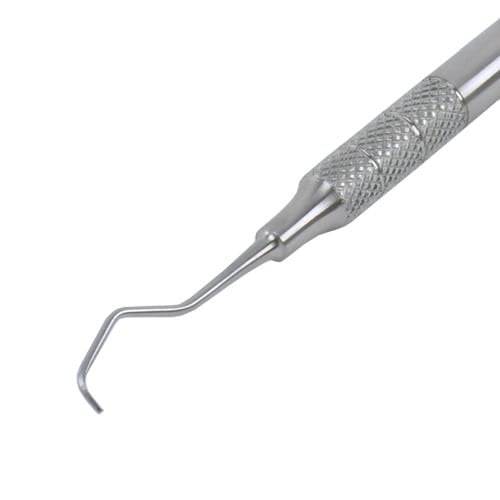 Gracey Curette 3-4