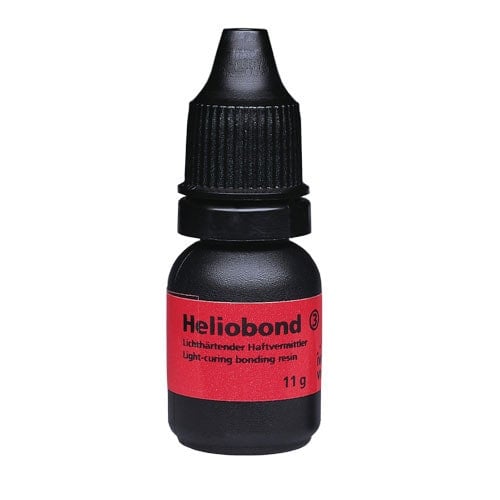 Heliobond 6g-bottle