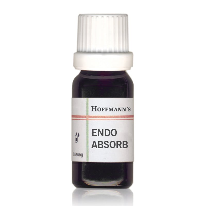 ENDO ABSORB Liquid, 10ml