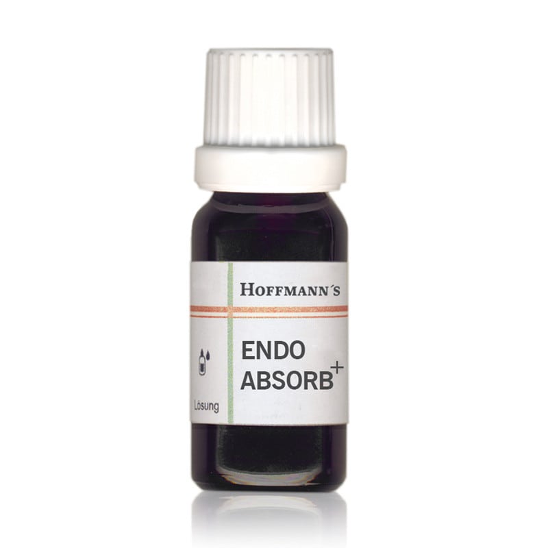 ENDO ABSORB Plus Liquid, 10ml