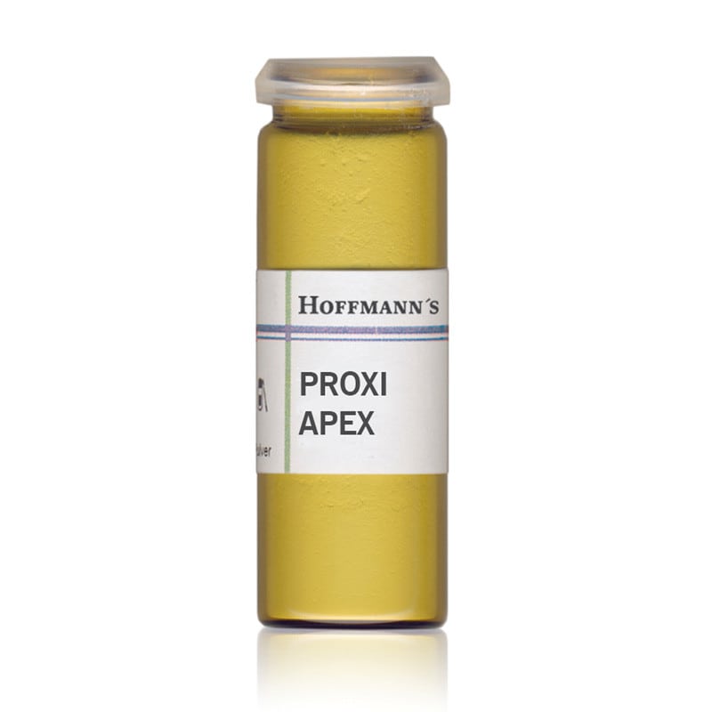 Proxi Apex Powder, 10g