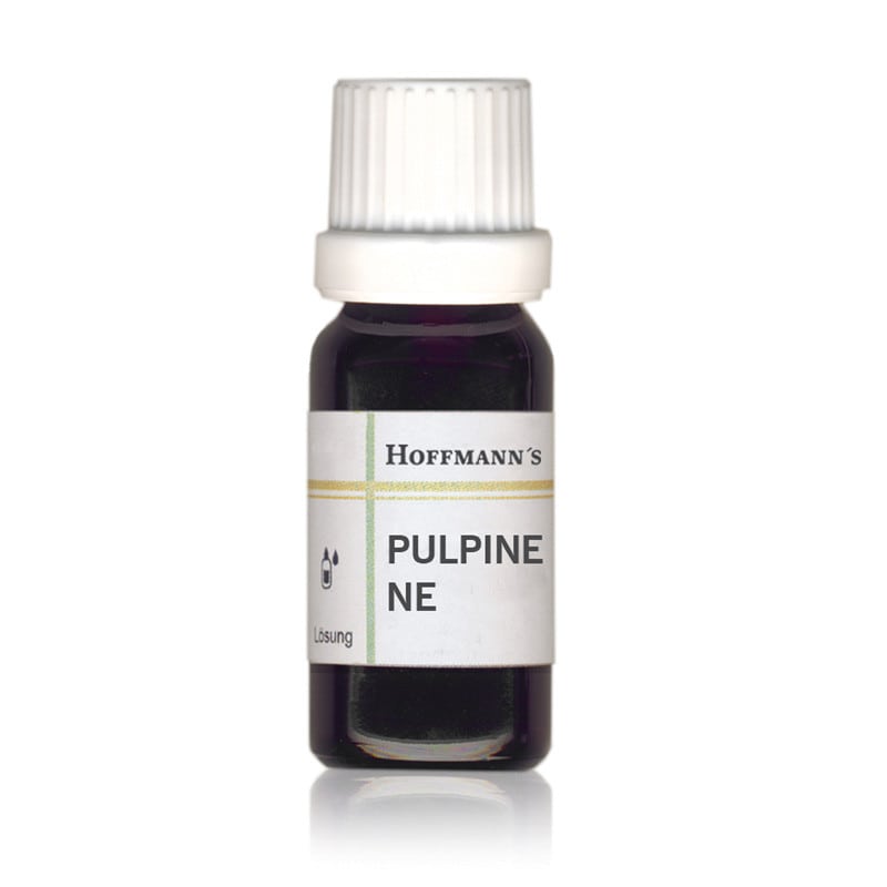 Pulpine NE Liquid