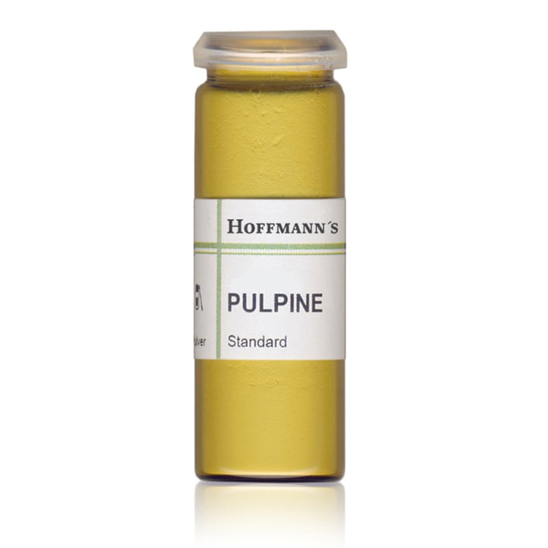 Pulpine Powder