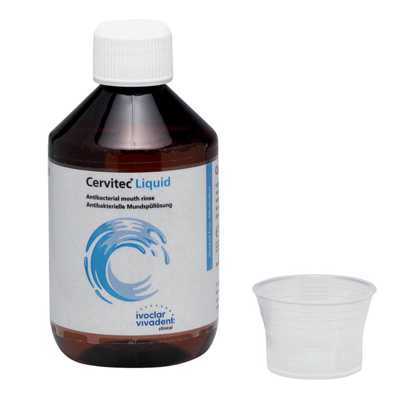 Cervitec Liquid