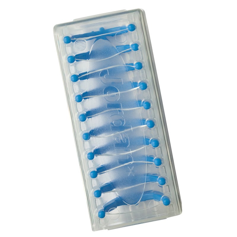 Refill Pack for Easy Clean Flosser
