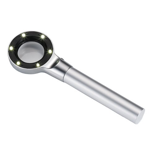 Merz Dental Polar Light