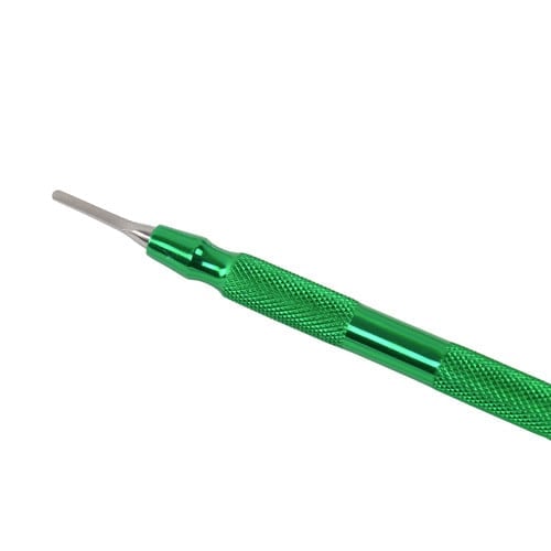 Modelling Instrument, double-ended