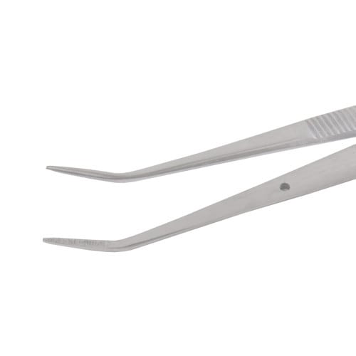 Landgraf Forceps