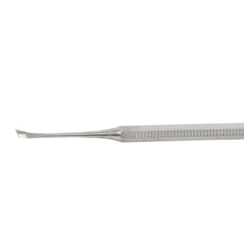 Periodontal Scaler links