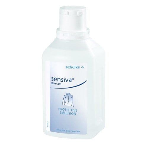 sensiva® Protective Emulsion 500 ml