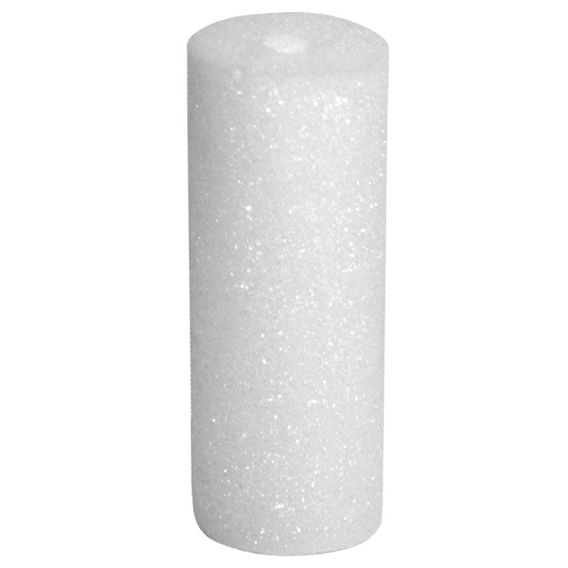 SMI Spon Gelatine Sponges tampon