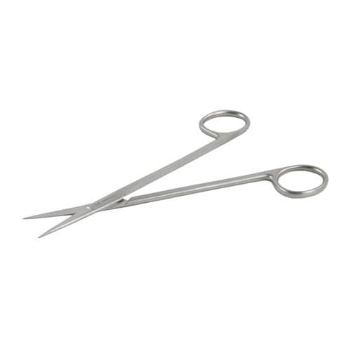Kelly Gum Scissors