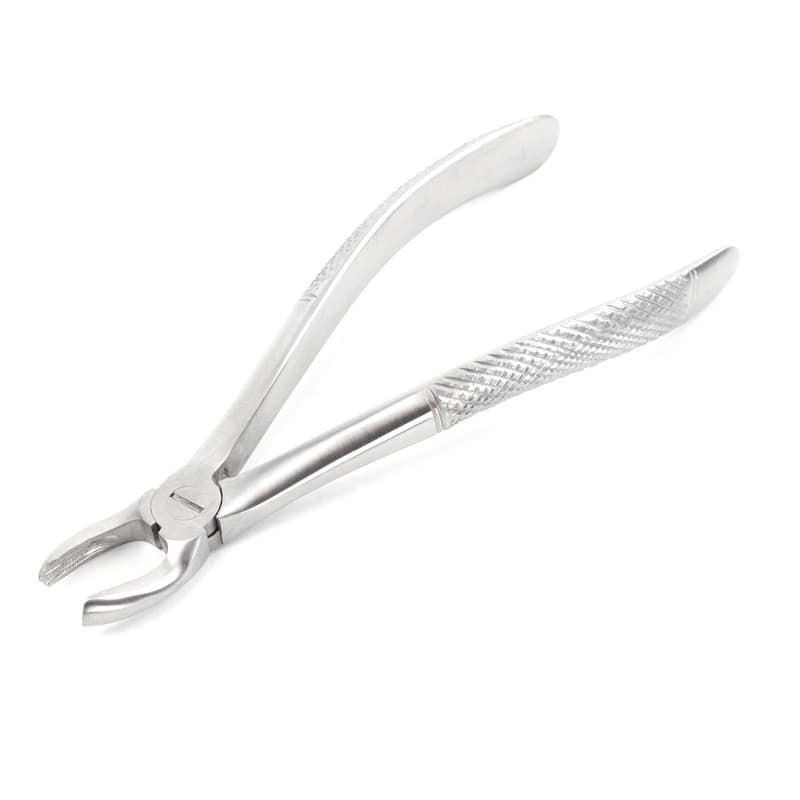 Extraction Forceps Figure 18