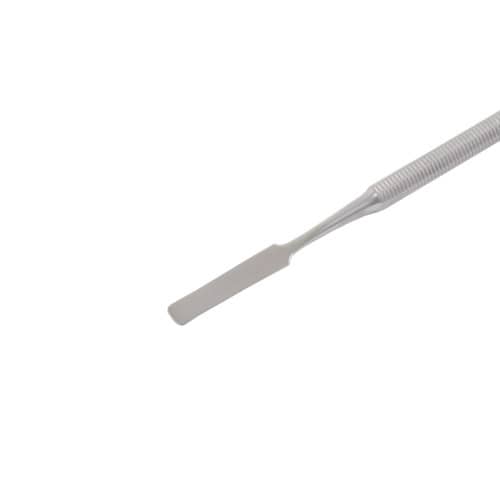 Cement Spatula narrow