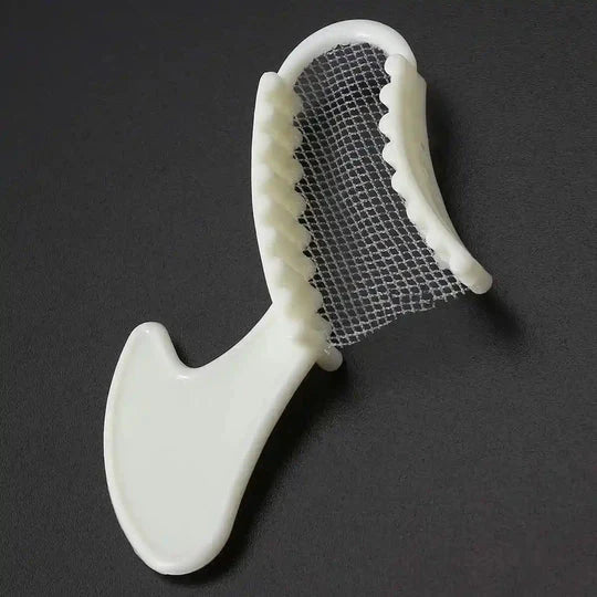 Disposable Bite Registration Trays (Pack of 20)