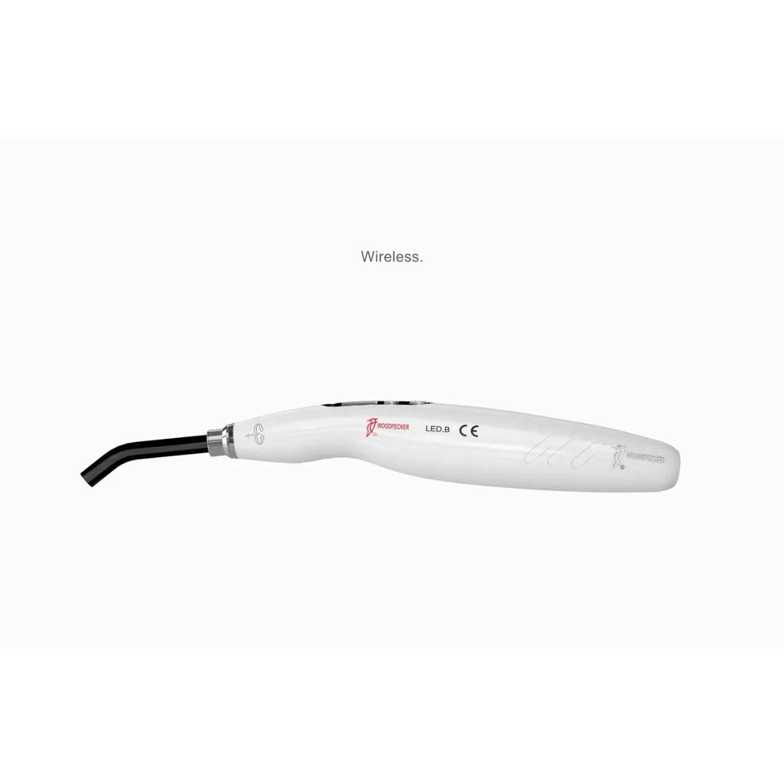Woodpecker LED-B Curing Light