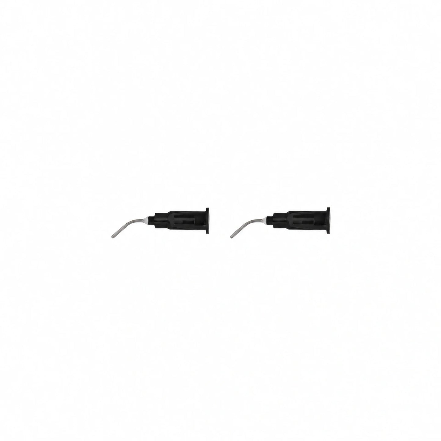 Nanoceram Bright Flow 2g x 2 (A1-A2-A3-A3.5-B1-B2) Composite