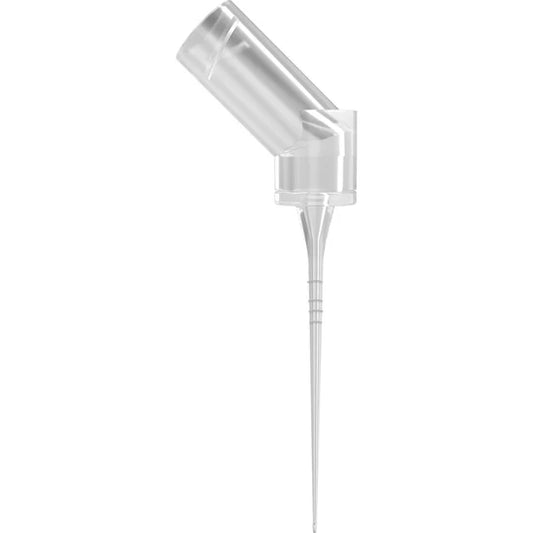 Denco Root Canal Irrigation Needle