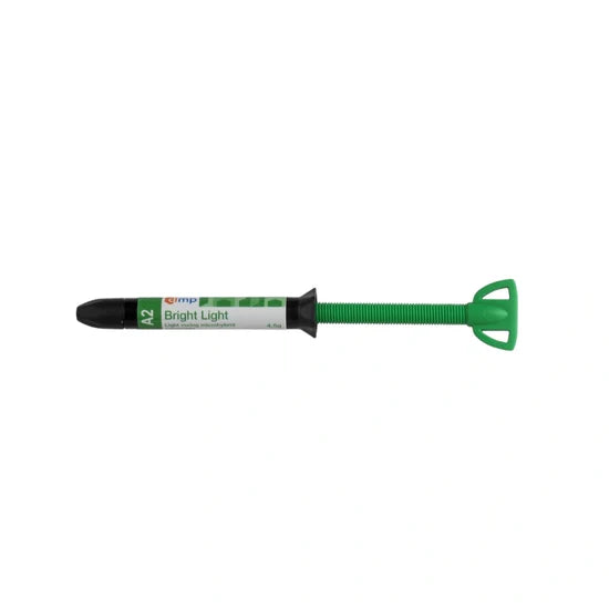 Bright Light Refill (A1-A2-A3-A3.5-B1) 4.5g LC Composites