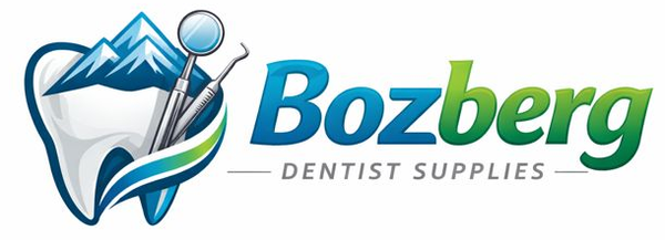 Bozberg Dentist Supplies