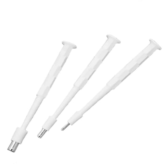 Biopsy Punches 4.0 mm
