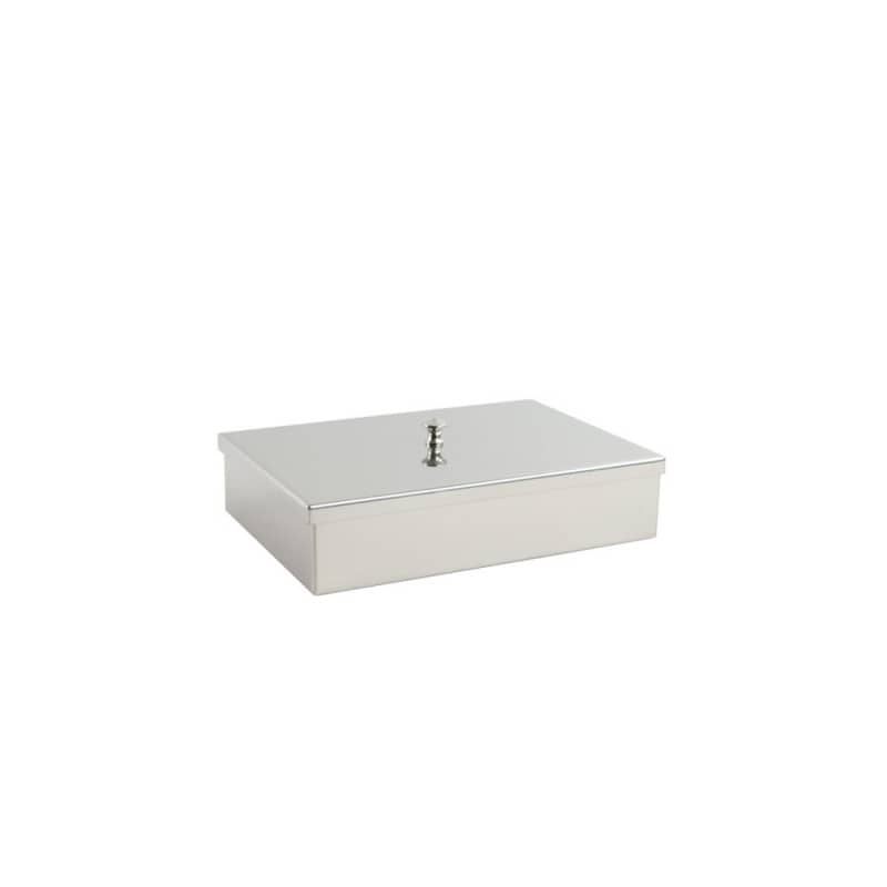 Instrument Tray small